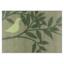 Recherche de branche planches à découper Perche