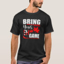Recherche de canadian flag tshirts Canada