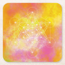 Recherche de le cube des metatron maison deco Chakra