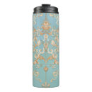 Recherche de baroque tasses Damer