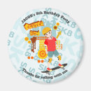Recherche de patinage magnets Pour enfants