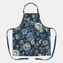 Zoek naar vintage patroon schorten Botanisch