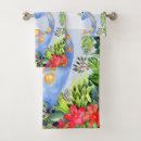 Recherche de boys maison deco Dinosaure