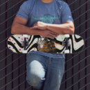 Recherche de cat skateboards Chat