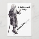 Recherche de humour de retraite invitations Fête