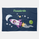 Recherche de fusée cuisine linges Lune