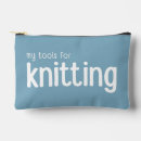 Recherche de tricot accessoires Typographie
