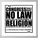Recherche de loi posters Constitution