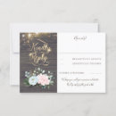 Recherche de textures en bois invitations Texture du bois