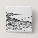 Zoek naar kanon buttons School