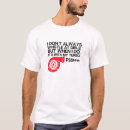 Recherche de turbo tshirts Poussée