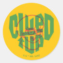 Recherche de hana autocollants Machine mystère