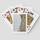 Recherche de egypte jeux de cartes 1755 1803