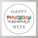 Recherche de médecins posters Merci