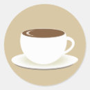 Zoek naar koffiepot posters Cafeïne