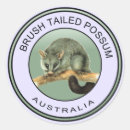 Recherche de velu autocollants Australien