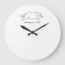 Recherche de sommeil horloges Bande dessinée