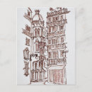 Recherche de valence cartes postales Vieille ville