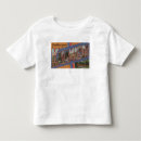 Recherche de kalamazoo michigan tshirts Grand