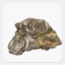 Zoek naar chemische elementen stickers Chemisch element