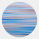 Zoek naar abstract water stickers Kleurrijk