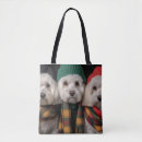 Recherche de bichon accessoires Hiver