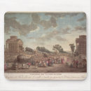 Recherche de champions tapis souris Français