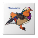 Recherche de volaille carreaux Canard