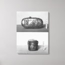 Recherche de auvent impressions sur toile Argent