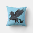 Zoek naar pegasus kussens Dier