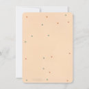 Recherche de kawaii baby shower invitations Neutre