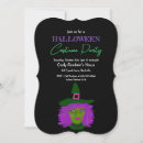 Recherche de pour adultes halloween invitations Pour elle