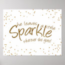 Recherche de or un blanc posters Citation