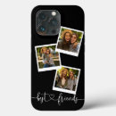 Recherche de friends iphone coques Coeur