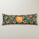 Zoek naar wilde tijger kussens Dier