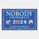 Recherche de condamné autocollants Démocrate