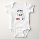 Zoek naar tante kleding baby baby rompers Nieuwe ouders