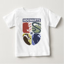 Recherche de blason bébé vêtements Slytherin