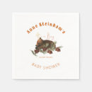 Zoek naar seizoenen servetten Eenvoudig