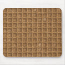 Recherche de cône glace tapis souris Gaufre
