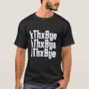Recherche de kthxbye Sarcastique