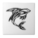 Zoek naar tattoo tegels Zwart wit