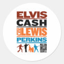 Recherche de perkins autocollants Clg