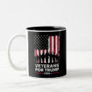 Recherche de homme politique tasses Républicain