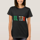 Recherche de futbol femme tshirts Joueur