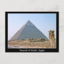 Recherche de egypte pyramide cartes postales Chameau