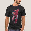 Recherche de émotif vêtements Coeur