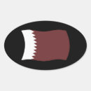 Recherche de le qatar autocollants Football