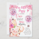 Recherche de porcelaine invitations D'anniversaire