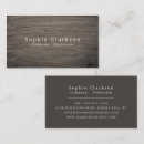 Zoek naar clay visitekaartjes Klei